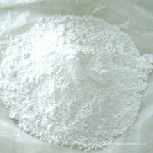 Cas 108781 99.8% Melamine Powder for Resin